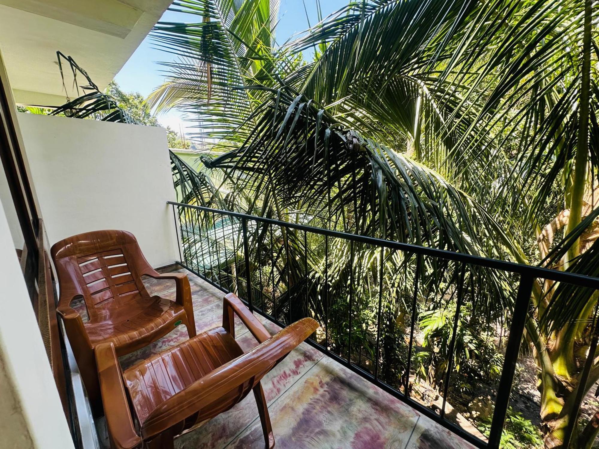 River Splendour Home Stay Ella Exterior photo